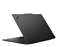 Lenovo ThinkPad X1 Carbon Ultra 7-258V/32GB/1TB/Win11P - 1351372 - zdjęcie 4